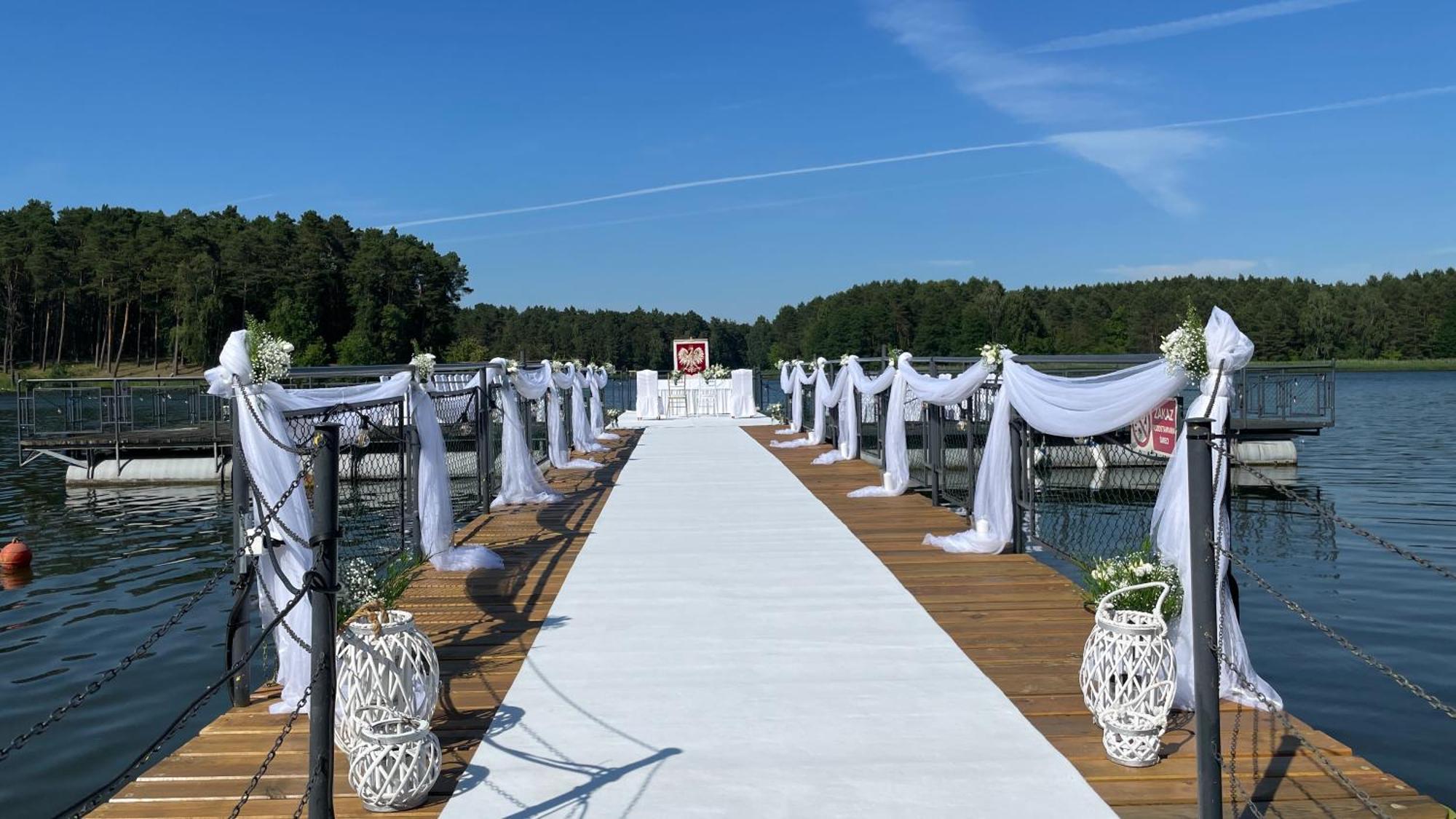 Osrodek Wypoczynkowy "Julia" W Samociazku Hotel Samociążek Buitenkant foto